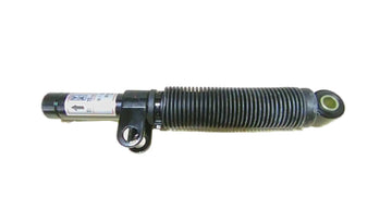 Mahindra Tractor Pedal Damper 14722312401 Mahindra