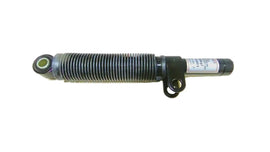 Mahindra Tractor Pedal Damper 14722312401 Mahindra