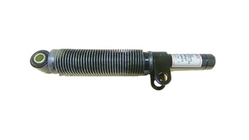 Mahindra Tractor Pedal Damper 14722312401 Mahindra