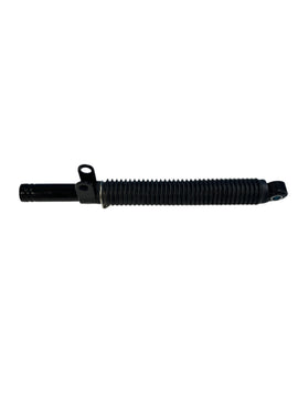 Mahindra Tractor Pedal Damper 19572313000 Mahindra