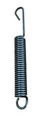 Mahindra Tractor Pedal Return Spring 000032715B12