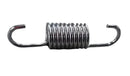 Mahindra Tractor Pedal Return Spring Mahindra