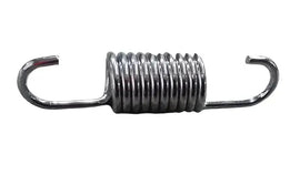 Mahindra Tractor Pedal Return Spring Mahindra