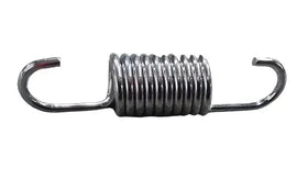 Mahindra Tractor Pedal Return Spring Mahindra