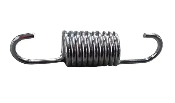 Mahindra Tractor Pedal Return Spring Mahindra