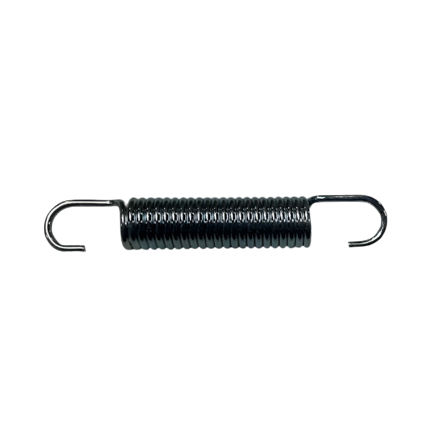 Mahindra Tractor Pedal Return Spring Mahindra