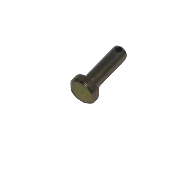 Mahindra Tractor Pin Diameter 8 000017230P03 Mahindra Direct Parts