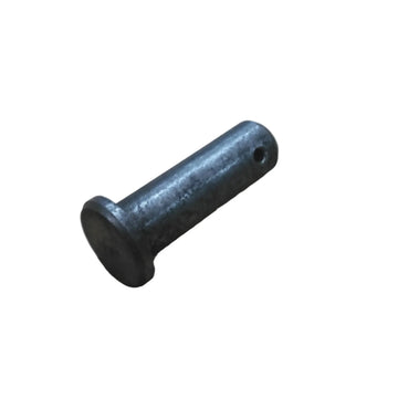 Mahindra Tractor Pin Foot Brake Adjuster 003064219R3 Mahindra Direct Parts