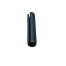 Mahindra Tractor Pin, Spring V5801408040 Mahindra Direct Parts