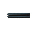 Mahindra Tractor Pin, Spring V5801408040 Mahindra Direct Parts