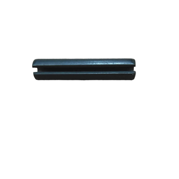 Mahindra Tractor Pin, Spring V5801408040 Mahindra Direct Parts