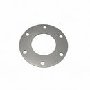 Mahindra Tractor Pinion Centralizing Shim 0.05mm E006505686D1 Mahindra Direct Parts