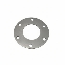 Mahindra Tractor Pinion Centralizing Shim 0.05mm E006505686D1 Mahindra Direct Parts