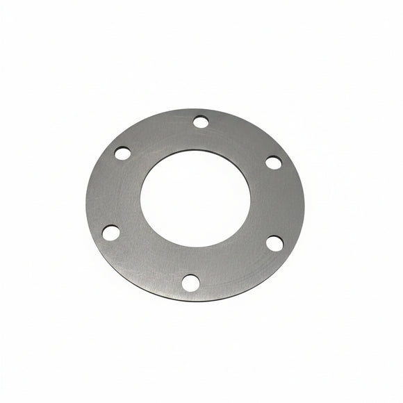Mahindra Tractor Pinion Centralizing Shim 0.05mm E006505686D1 Mahindra Direct Parts