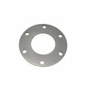 Mahindra Tractor Pinion Centralizing Shim 0.05mm E006505686D1 Mahindra Direct Parts