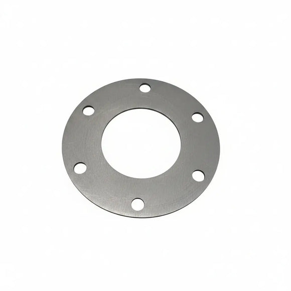 Mahindra Tractor Pinion Centralizing Shim 0.05mm E006505686D1 Mahindra Direct Parts