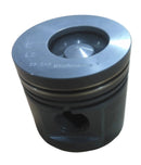 Mahindra Tractor Piston 005557312R1 Mahindra