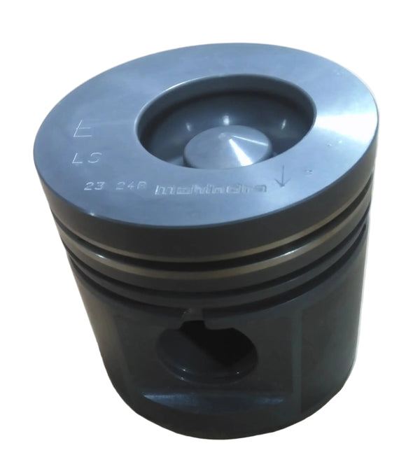 Mahindra Tractor Piston 005557312R1 Mahindra
