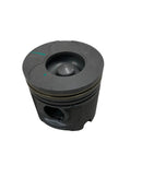 Mahindra Tractor Piston 006000783F91 Mahindra Direct Parts