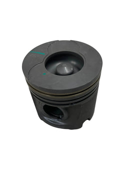 Mahindra Tractor Piston 006000783F91 Mahindra Direct Parts