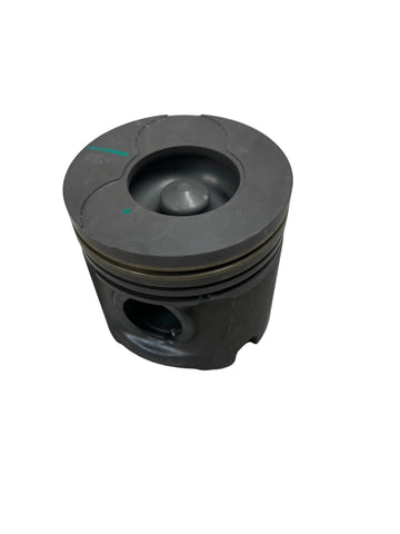 Mahindra Tractor Piston 006000783F91 Mahindra Direct Parts