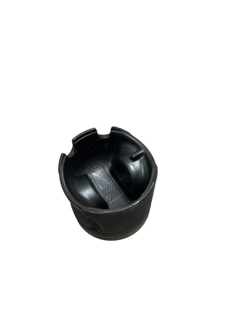 Mahindra Tractor Piston 006000783F91 Mahindra Direct Parts