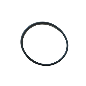 Mahindra Tractor Piston Cylinder Sleeve O-ring Upper 006020783V1 Mahindra Direct Parts