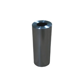 Mahindra Tractor Piston Pin 005551054R2 Mahindra Direct Parts