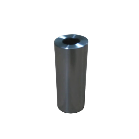 Mahindra Tractor Piston Pin 005551054R2 Mahindra Direct Parts