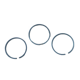 Mahindra Tractor Piston Ring Set (1 Piston) 006003681B91 Mahindra