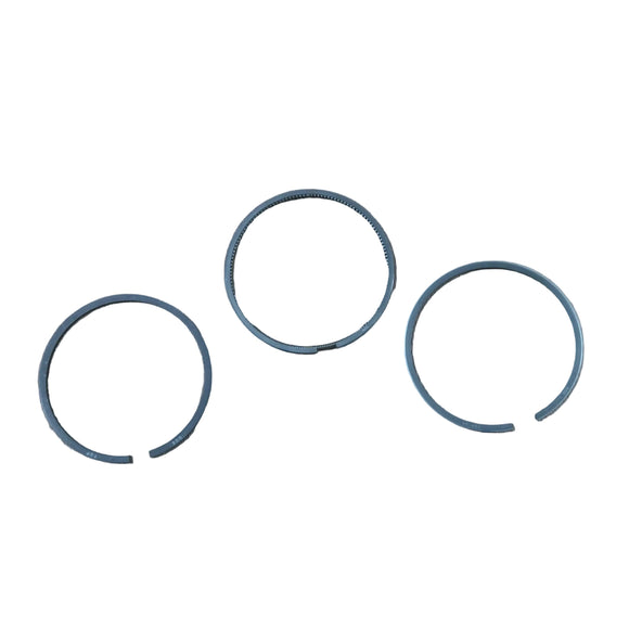 Mahindra Tractor Piston Ring Set (1 Piston) 006003681B91 Mahindra