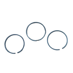Mahindra Tractor Piston Ring Set (1 Piston) 006003681B91