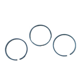 Mahindra Tractor Piston Ring Set (1 Piston) 006003681B91 Mahindra