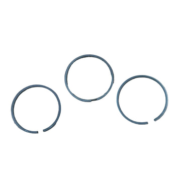 Mahindra Tractor Piston Ring Set (1 Piston) 006003681B91 Mahindra