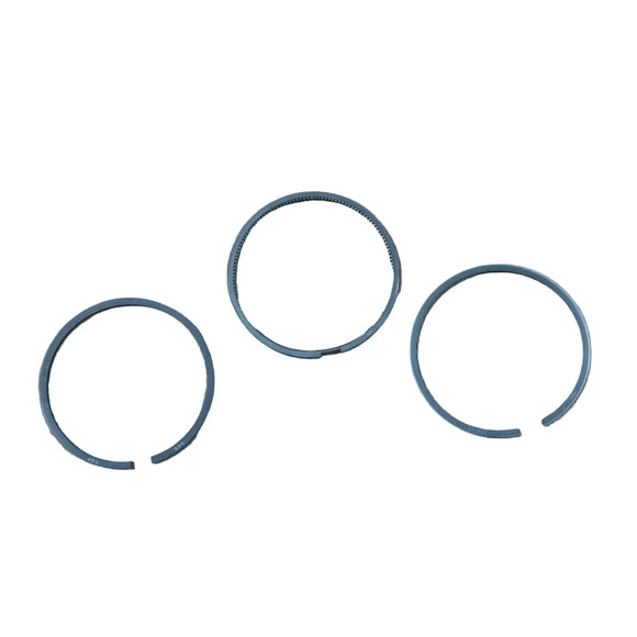 Mahindra Tractor Piston Ring Set (1 Piston) 006003681B91 Mahindra
