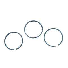Mahindra Tractor Piston Ring Set (1 Piston) 006003681B91