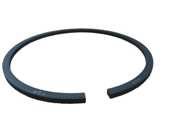 Mahindra Tractor Piston Ring Set (1 Piston) 006003681B91 Mahindra