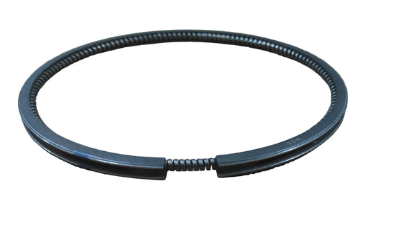 Mahindra Tractor Piston Ring Set (1 Piston) 006003681B91 Mahindra
