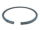 Mahindra Tractor Piston Ring Set (1 Piston) 006003681B91 Mahindra