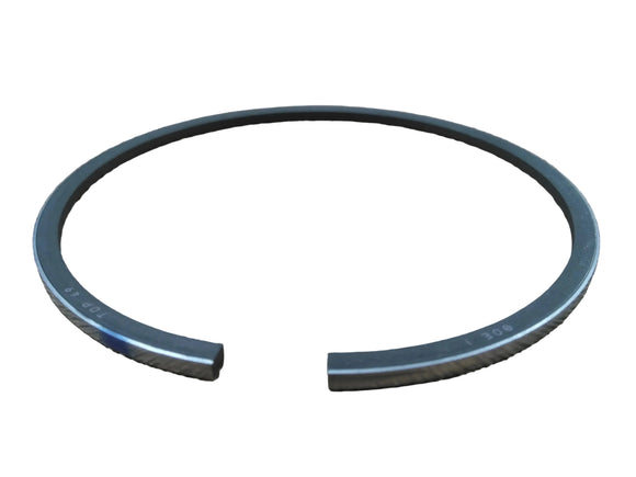 Mahindra Tractor Piston Ring Set (1 Piston) 006003681B91 Mahindra