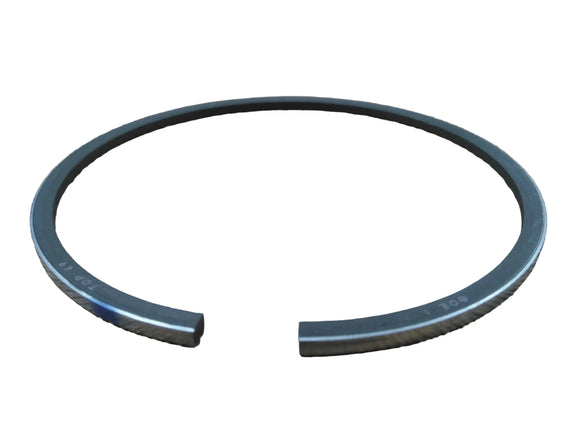 Mahindra Tractor Piston Ring Set (1 Piston) 006003681B91 Mahindra