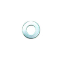 Mahindra Tractor Plain Washer 000120396 Mahindra Direct Parts