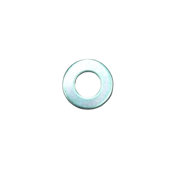 Mahindra Tractor Plain Washer 000120396 Mahindra Direct Parts