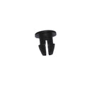Mahindra Tractor Plug 007535100C1 Mahindra Direct Parts