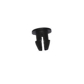Mahindra Tractor Plug 007535100C1 Mahindra Direct Parts