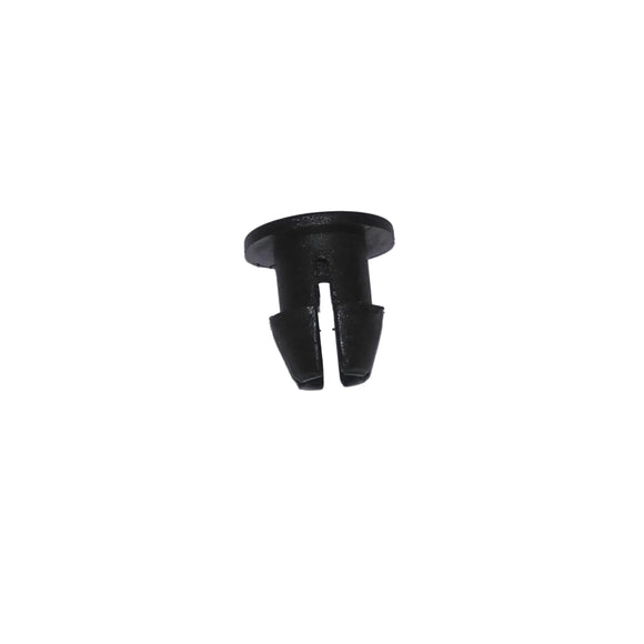 Mahindra Tractor Plug 007535100C1 Mahindra Direct Parts