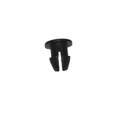 Mahindra Tractor Plug 007535100C1