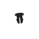 Mahindra Tractor Plug 007535100C1 Mahindra Direct Parts