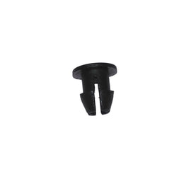 Mahindra Tractor Plug 007535100C1 Mahindra Direct Parts