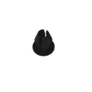 Mahindra Tractor Plug 007535100C1 Mahindra Direct Parts